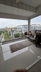 Blk 518C The Premiere @ Tampines (Tampines), HDB 5 Rooms #595702941